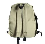 画像6: NASA x Reading Bear  Backpack ユニセックス男女兼用NASA×読書リーディングベアバックパック トートショルダーバッグ (6)