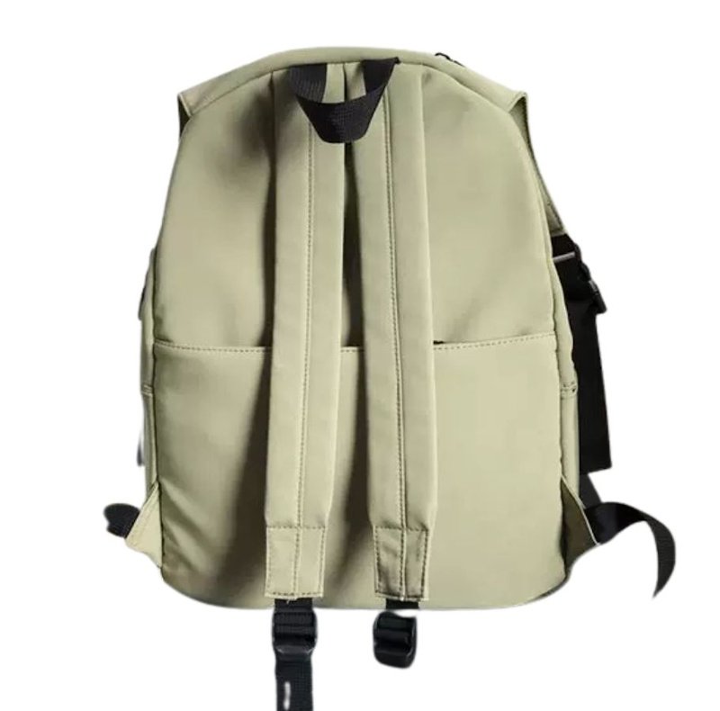 画像6: NASA x Reading Bear  Backpack ユニセックス男女兼用NASA×読書リーディングベアバックパック トートショルダーバッグ (6)