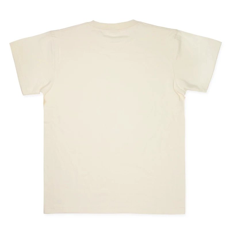 画像4: nevermind Snoopy Retro American Rock Nirvana Heavy Style Print T-shirt  　 ユニセックス 男女兼用nevermind スヌーピー レトロ アメリカンロック ニルヴァーナ ヘビースタイルプリント 半袖Tシャツ (4)