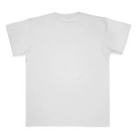 画像3: nevermind Snoopy Retro American Rock Nirvana Heavy Style Print T-shirt  　 ユニセックス 男女兼用nevermind スヌーピー レトロ アメリカンロック ニルヴァーナ ヘビースタイルプリント 半袖Tシャツ (3)