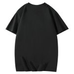 画像3: Nirvana Vintage Photo Prints T-Shirt　 ユニセックス 男女兼用ニルバーナヴィンテージフォトプリント 半袖Tシャツ (3)