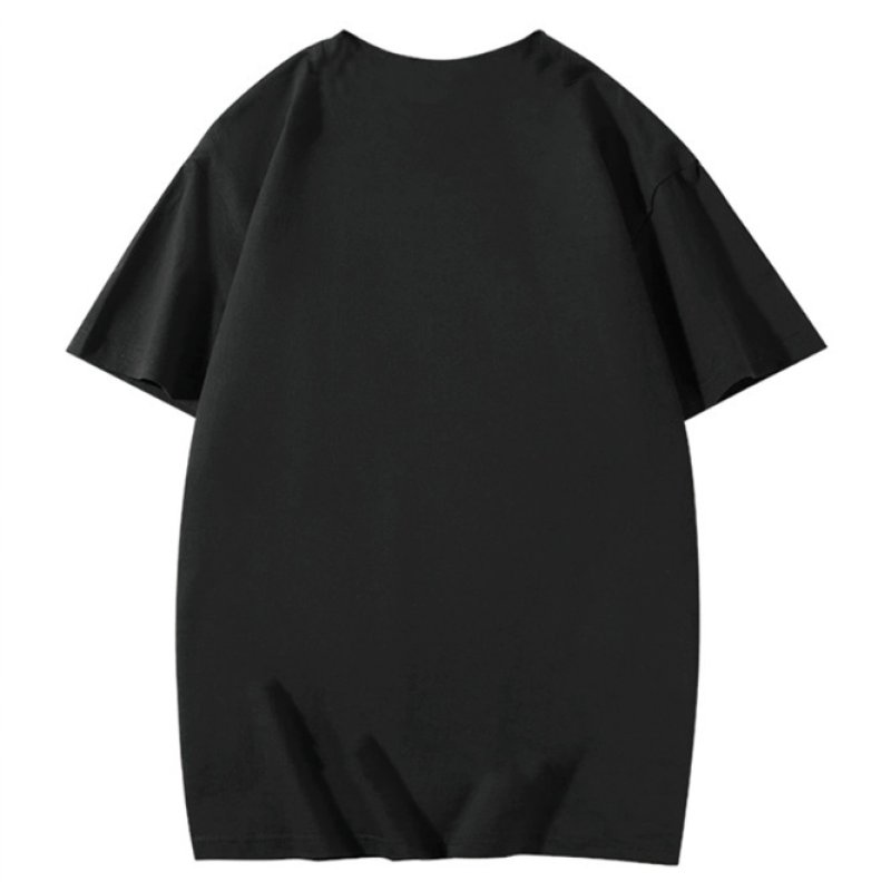 画像3: Nirvana Vintage Photo Prints T-Shirt　 ユニセックス 男女兼用ニルバーナヴィンテージフォトプリント 半袖Tシャツ (3)