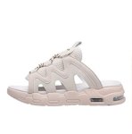 画像1: Unisex Air cushion Aster Sandals Outdoor sandals slippers  ユニセックス男女兼用エアクッションアスターサンダルアウトドアサンダルスリッパ (1)