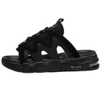 画像3: Unisex Air cushion Aster Sandals Outdoor sandals slippers  ユニセックス男女兼用エアクッションアスターサンダルアウトドアサンダルスリッパ (3)