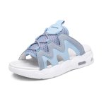 画像5: Unisex Air cushion Aster Sandals Outdoor sandals slippers  ユニセックス男女兼用エアクッションアスターサンダルアウトドアサンダルスリッパ (5)