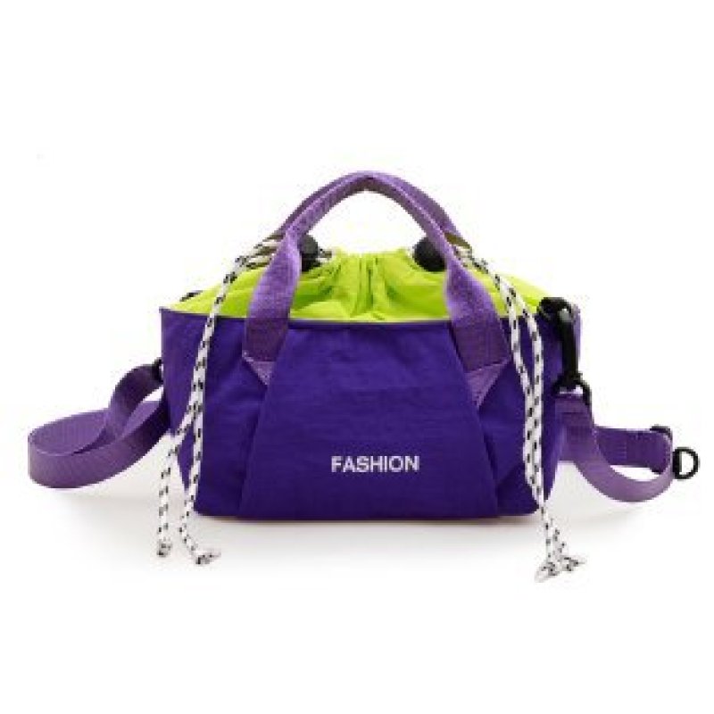 画像5: Lightweight tote shoulder crossbody mini bag　ライトウェイトトートショルダークロスボディミニバッグ  (5)