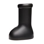 画像2: Big Red Boots ユニセックス 男女兼用 ビックサイズ 探検家 ブーツ Astro Boy Boots (2)