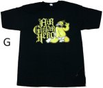 画像8: The Simpsons Retro Classic Cartoon Short-Sleeve T-Shirt　 ユニセックス男女兼用 シンプソンズクラシックプリントヴィンテージスタイル半袖Tシャツ半袖 Tシャツ (8)