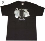 画像5: The Simpsons Retro Classic Cartoon Short-Sleeve T-Shirt　 ユニセックス男女兼用 シンプソンズクラシックプリントヴィンテージスタイル半袖Tシャツ半袖 Tシャツ (5)