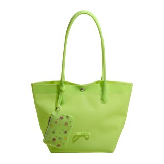 jelly bag - CREA WEB SHOP |クレアウェブショップ