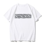 画像10: Unisex Casual Cotton Keith Haring Logo Tshirts Heart carry キースヘリング ロゴ Tシャツ ユニセックス 男女兼用 (10)