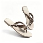 画像5: VSV Thong Flat Sandals   VSVトングフラットサンダル (5)