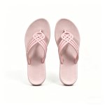 画像2: VSV Thong Flat Sandals   VSVトングフラットサンダル (2)
