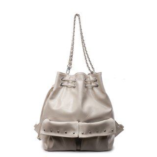 BAG - CREA WEB SHOP |クレアウェブショップ (Page 1)