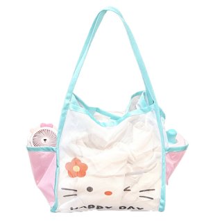 BAG - CREA WEB SHOP |クレアウェブショップ (Page 1)