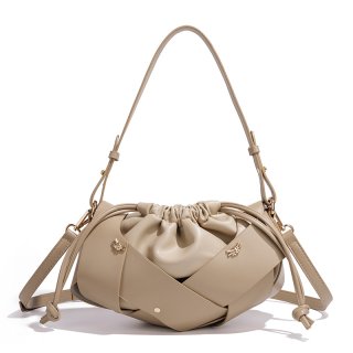 BAG - CREA WEB SHOP |クレアウェブショップ (Page 1)