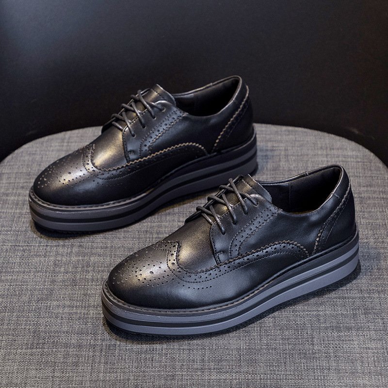 画像13: Women's Patent Real leather Espadrilles lace-up leather loafers sneakers 本革 パテント エナメルレザー 厚底 エスパドリーユ レースアップレザーローファー スニーカー (13)