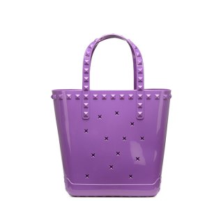 jelly bag - CREA WEB SHOP |クレアウェブショップ