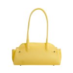 画像4: Jelly Pastel Tote Shoulder Underarm Bag　 ジェリーパステルトートショルダーアンダーアームバッグ (4)