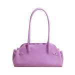 画像5: Jelly Pastel Tote Shoulder Underarm Bag　 ジェリーパステルトートショルダーアンダーアームバッグ (5)