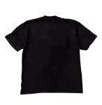 画像3: Deep Sleeping Atom Print round neck short sleeve T-shirt  ユニセックス 男女兼用ディープスリーピングアトムヴィンテージスタイル プリントラウンドネック Tシャツ (3)