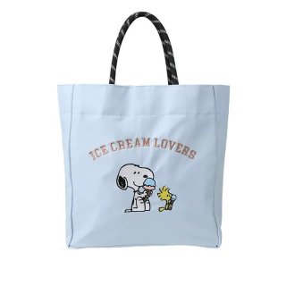 BAG - CREA WEB SHOP |クレアウェブショップ (Page 1)