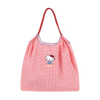 BAG - CREA WEB SHOP |クレアウェブショップ (Page 1)
