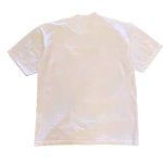 画像4: Unisex Findrand graffiti style Print T-Shirt 男女兼用フィンドランドグラフィックプリント 半袖ラウンドネック Tシャツ  (4)