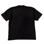 画像3: Unisex Findrand graffiti style Print T-Shirt 男女兼用フィンドランドグラフィックプリント 半袖ラウンドネック Tシャツ  (3)