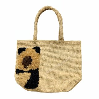 BAG - CREA WEB SHOP |クレアウェブショップ (Page 1)