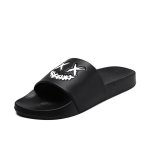 画像2: Smile XX Sandals Slippers ユニセックス 男女兼用 スマイル サンダル シャワーサンダル ビーチサンダル フリップフロップ　 (2)