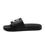 画像3: Smile XX Sandals Slippers ユニセックス 男女兼用 スマイル サンダル シャワーサンダル ビーチサンダル フリップフロップ　 (3)