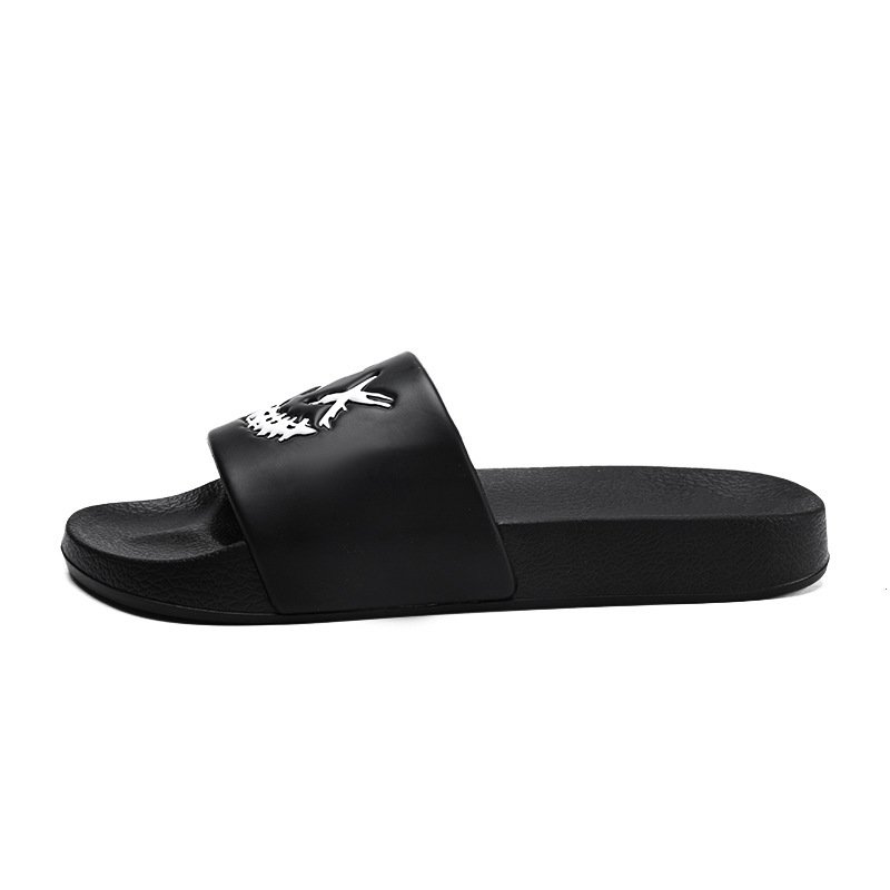 画像3: Smile XX Sandals Slippers ユニセックス 男女兼用 スマイル サンダル シャワーサンダル ビーチサンダル フリップフロップ　 (3)