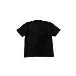 画像3: Holiday Tan Kitty print Round Neck T-Shirt   ユニセックス 男女兼用ホリデー日焼けキティープリント  半袖 Tシャツ (3)