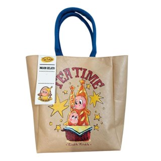 BAG - CREA WEB SHOP |クレアウェブショップ
