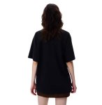 画像7: arrow print t-shirts ユニセックス 男女兼用 アロープリント半袖Tシャツ (7)