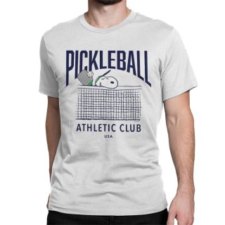 Men's Unisex Roy Lichtenstein T-shirt ユニセックス 男女兼用 ロイ