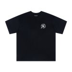 画像3: Dog Detective T-shirt unisex　男女兼用 ユニセックスドッグディテクティヴプリント半袖Tシャツ (3)