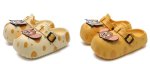 画像3: Tom and Jerry platform sandals slippers  トムとジェリープラットフォーム厚底サンダル スリッパ (3)