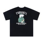 画像2: Dog Detective T-shirt unisex　男女兼用 ユニセックスドッグディテクティヴプリント半袖Tシャツ (2)