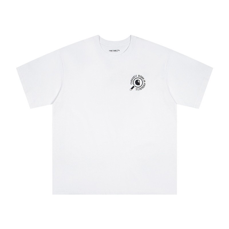画像5: Dog Detective T-shirt unisex　男女兼用 ユニセックスドッグディテクティヴプリント半袖Tシャツ (5)
