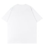 画像3: KAWS × Michael Jackson Print t-shirt unisex　男女兼用 ユニセックスカウズ×マイケルジャクソンプリント半袖Tシャツ (3)