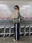 画像9: Siweol107 Bow Shoulder Bag Y2K デイネット 2Way シウォル107 リボン ショルダー バッグ トート ハンドバッグ 韓国ファッション KPOP (9)