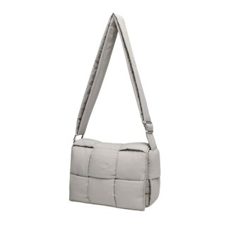 BAG - CREA WEB SHOP |クレアウェブショップ