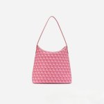 画像9: Christy Ng Graffiti Mini Hobo Bag Bucket Tote Underarm Clutch Bag グラフィティミニバケットトートアンダーアームクラッチバッグ (9)