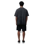 画像3: Star Wars Vintage-Style T-Shirt　ユニセックス男女兼用スターウォーズヴィンテージスタイルプリントTシャツ (3)