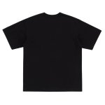 画像3: Unisx Kool-Aid Drink Print T-Shirt　 男女兼用 ユニセックスKool-Aid ドリンクプリント 半袖 Tシャツ (3)