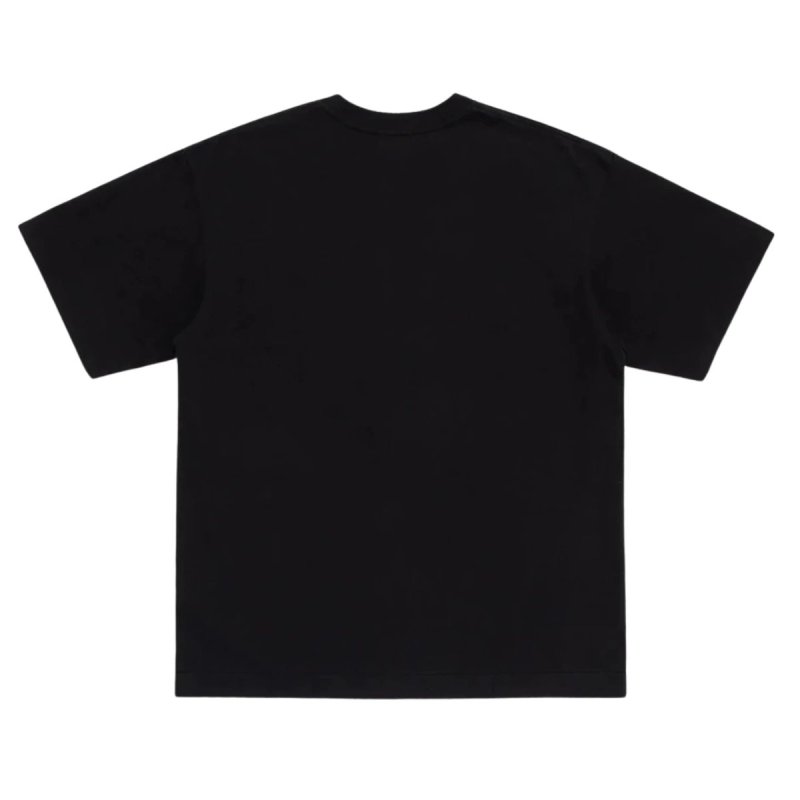 画像3: Unisx Kool-Aid Drink Print T-Shirt　 男女兼用 ユニセックスKool-Aid ドリンクプリント 半袖 Tシャツ (3)