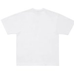 画像4: Unisx Kool-Aid Drink Print T-Shirt　 男女兼用 ユニセックスKool-Aid ドリンクプリント 半袖 Tシャツ (4)