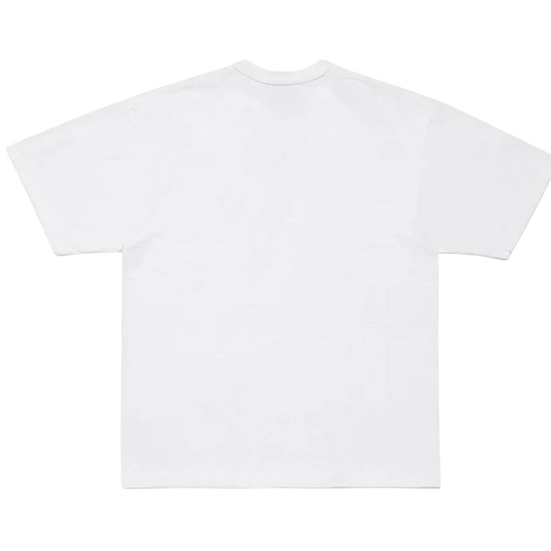 画像4: Unisx Kool-Aid Drink Print T-Shirt　 男女兼用 ユニセックスKool-Aid ドリンクプリント 半袖 Tシャツ (4)